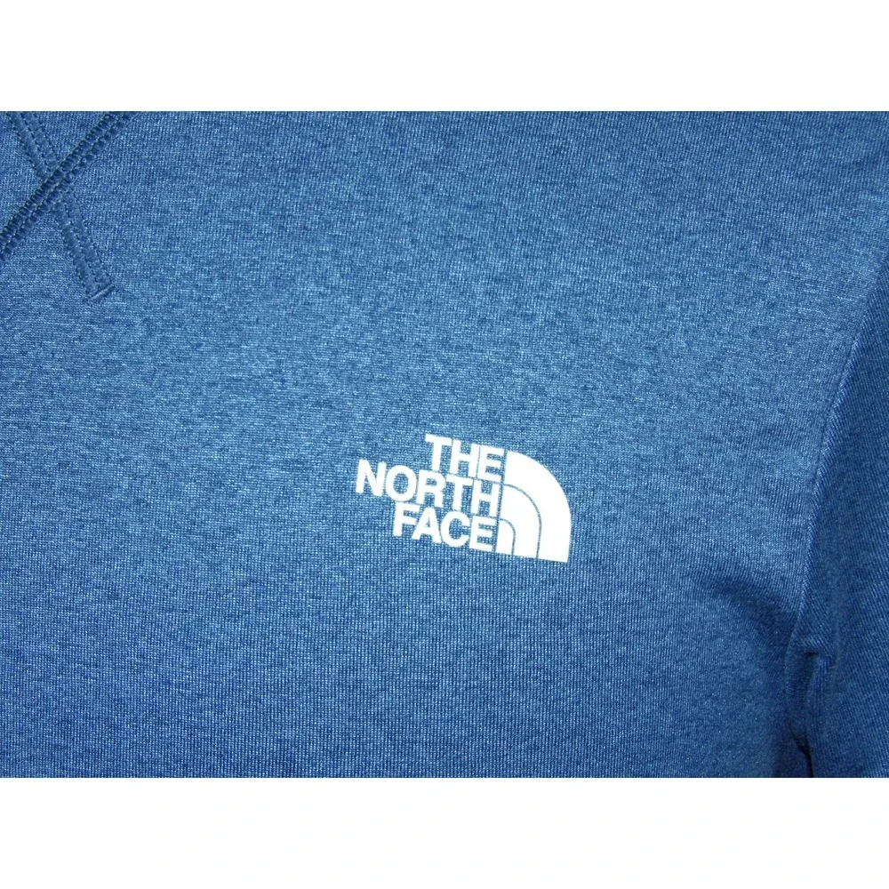 N/A